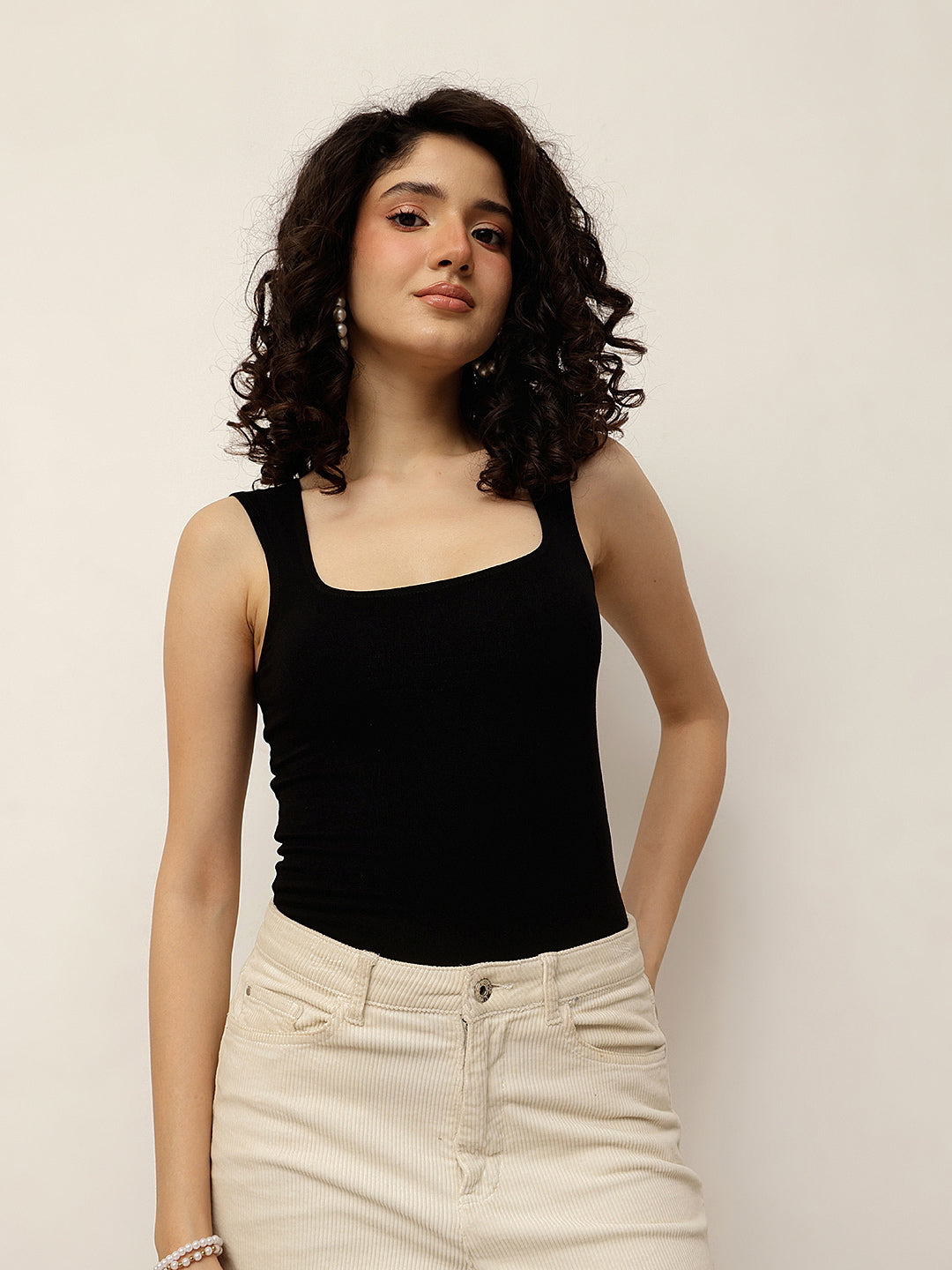 NEW IN