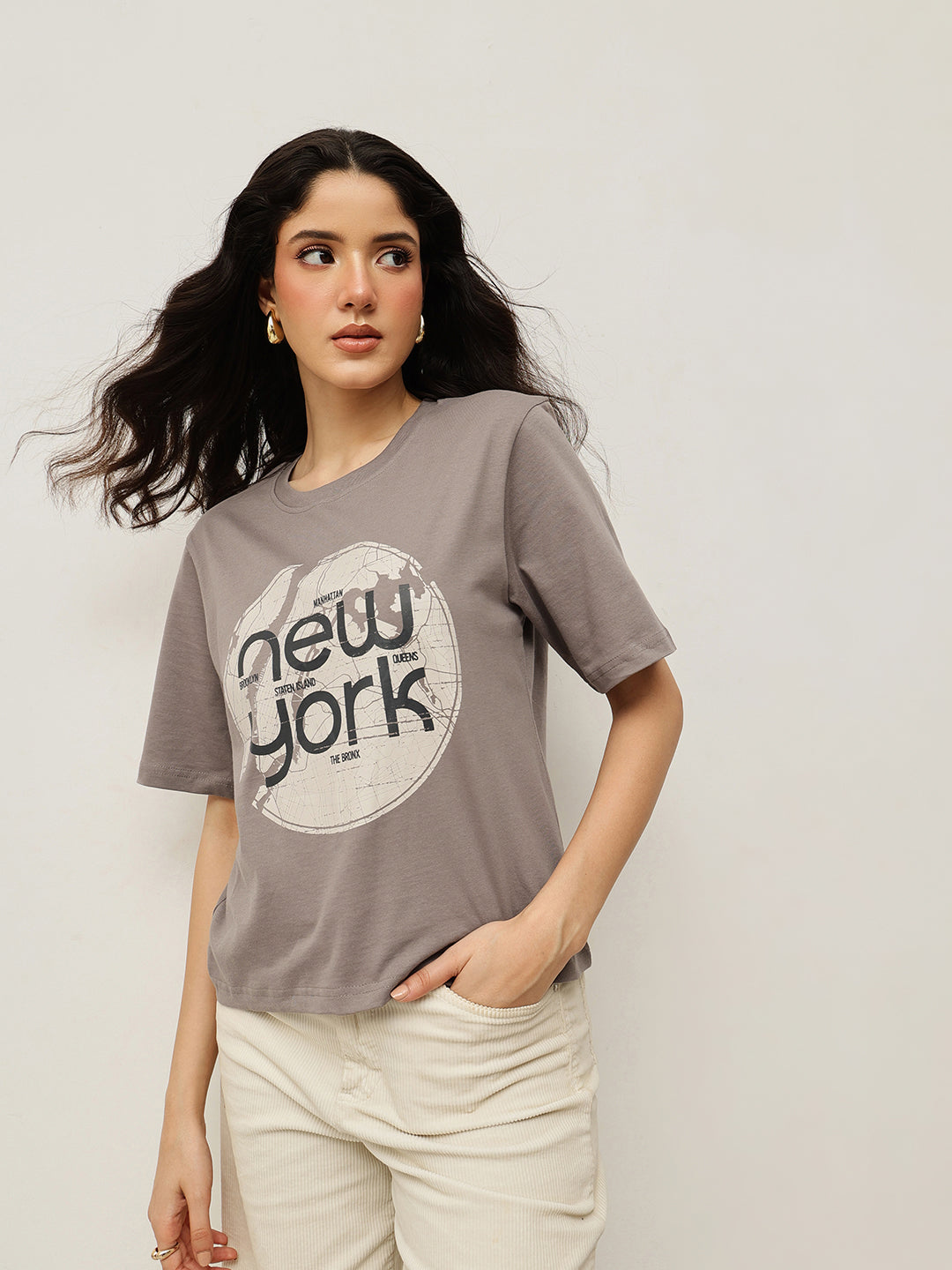 TSHIRTS