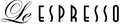 Le Espresso